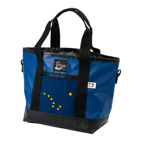 AK Boat and Skiff Bag