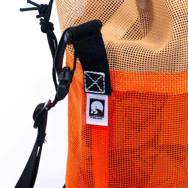 Forager Bag - NOMAR
