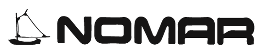 NOMAR logo