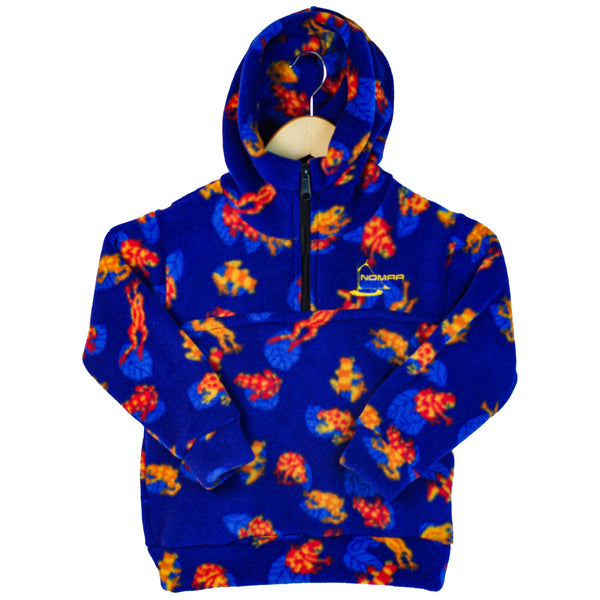 定価以下 24aw DESCENDANT ORCA HOODY NAVY 3 定価以下 24aw DESCENDANT ORCA HOODY NAVY 3 - メルカリ