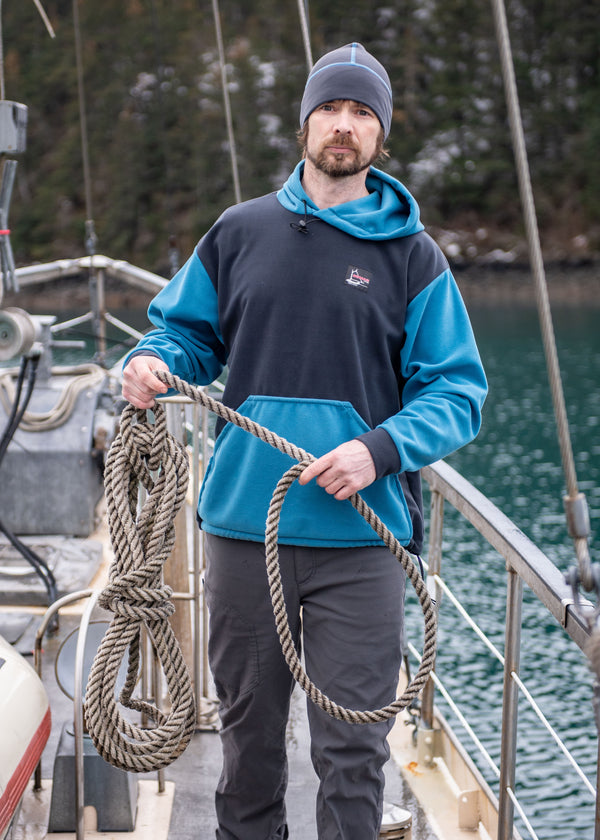 PootPeakPullover02_600x.jpg?v=
