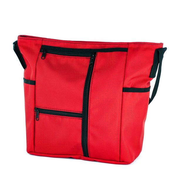 TravelTote02_600x.jpg?v=1708374640