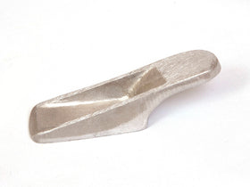 Brailer Hook