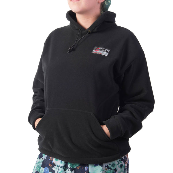 Dutch Harbor Hooded Sweatshirt NOMAR