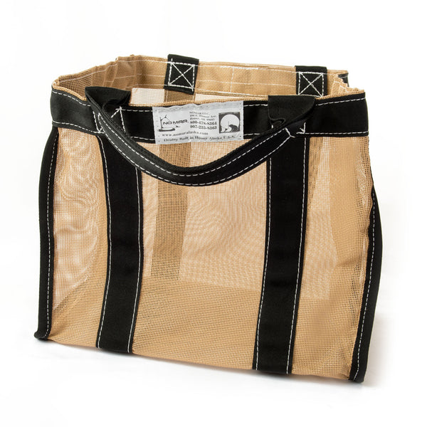 Anchor Line Bag - NOMAR