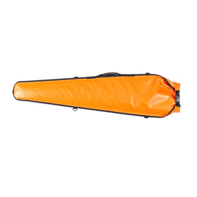 Waterproof Rifle Scabbard