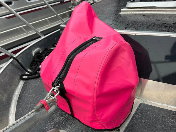 Equipment Covers