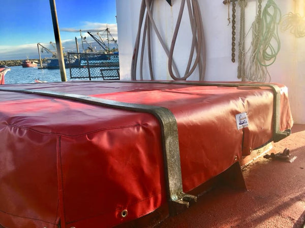Equipment Covers