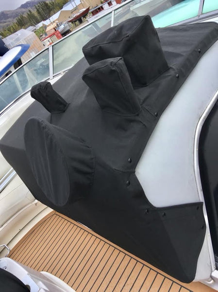 Equipment Covers