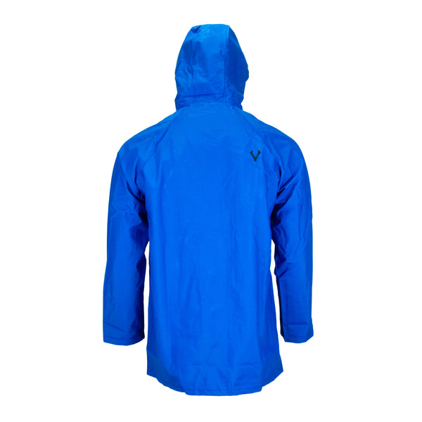 Vallation Outerwear Pacific AP Onshore Waterproof Jacket