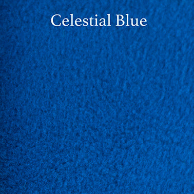 Windbloc® Fleece Hat