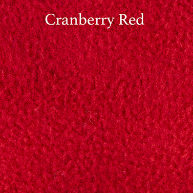 Windbloc® Fleece Hat