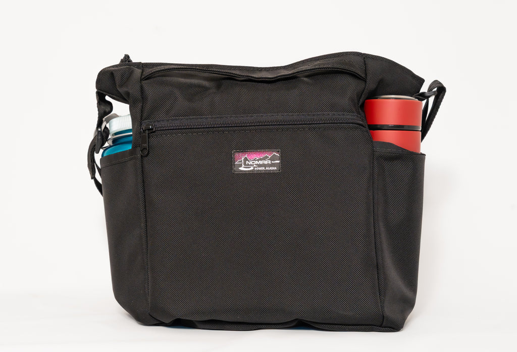 crossbody travel tote bag Denominations:$750 Daiwa 22 Free Swimmer Firebomb combining softness