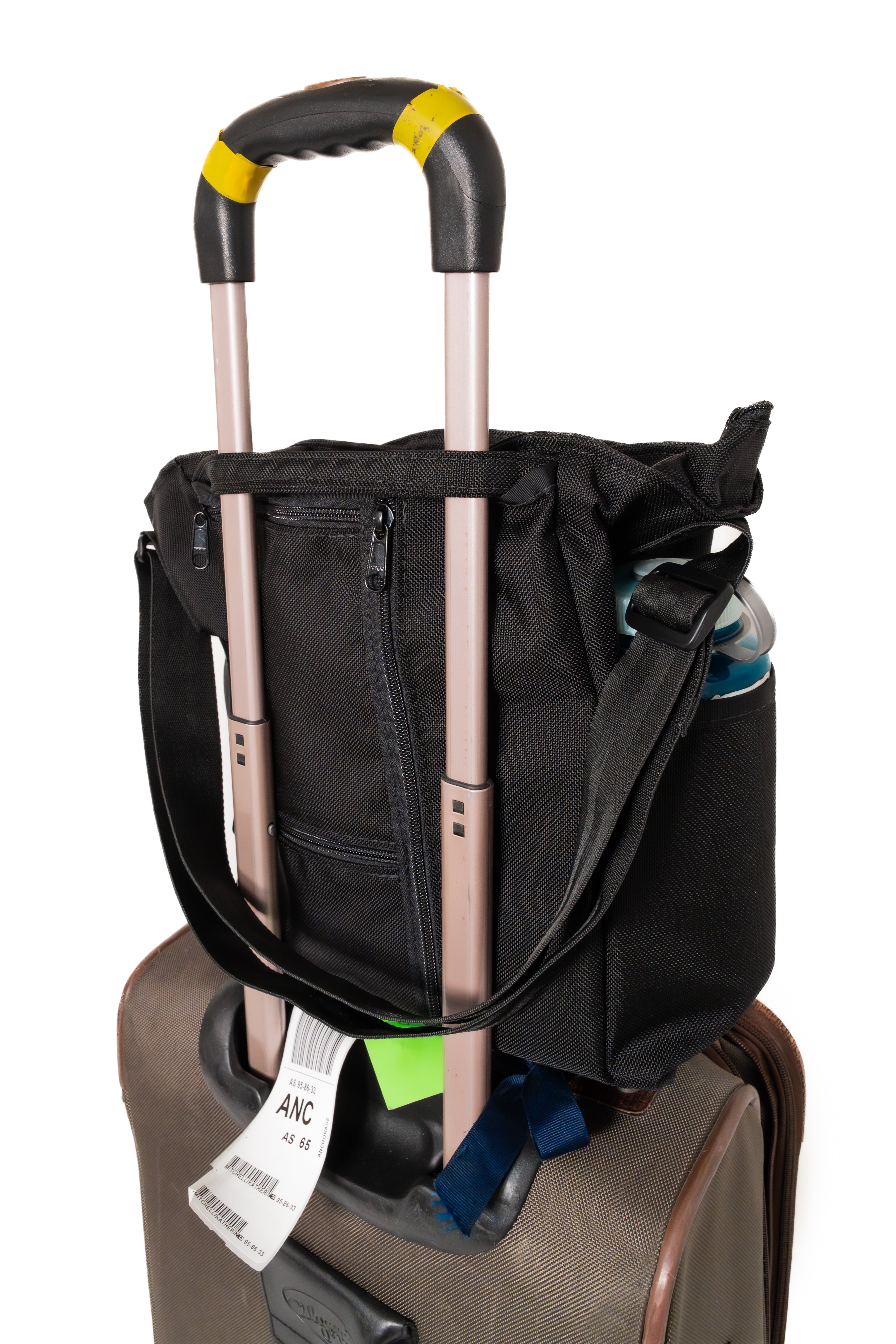 bumble bags natalie travel tote Travel Tote