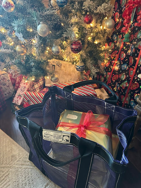 Haul All Bag