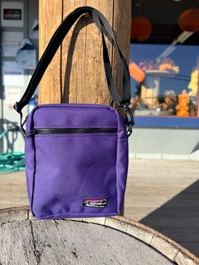 Alaska Pouch II