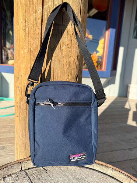 Alaska Pouch II