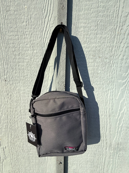 Alaska Pouch II