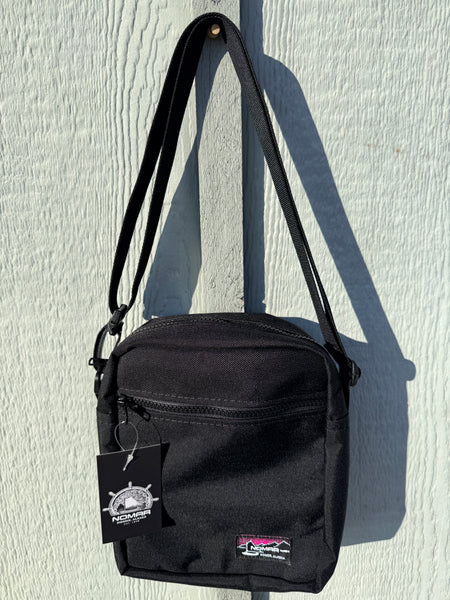 Alaska Pouch II