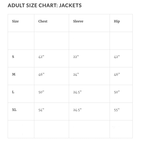 Lightweight Wind Pro® Fleece Jacket: The Grizzly in Small Batch Colors