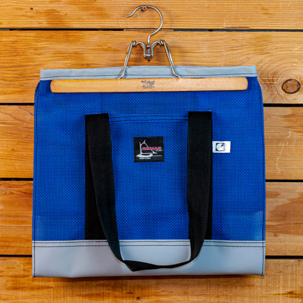 Mesh Go Bags- Small Batch Colors