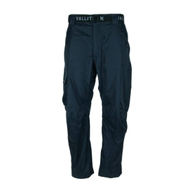 Vallation Outerwear Ocean Watch Waterproof Pants