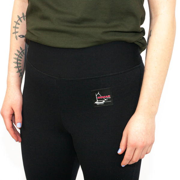 Power Stretch® Leggings