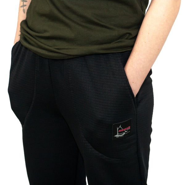 Power Grid™ Jogger Pants