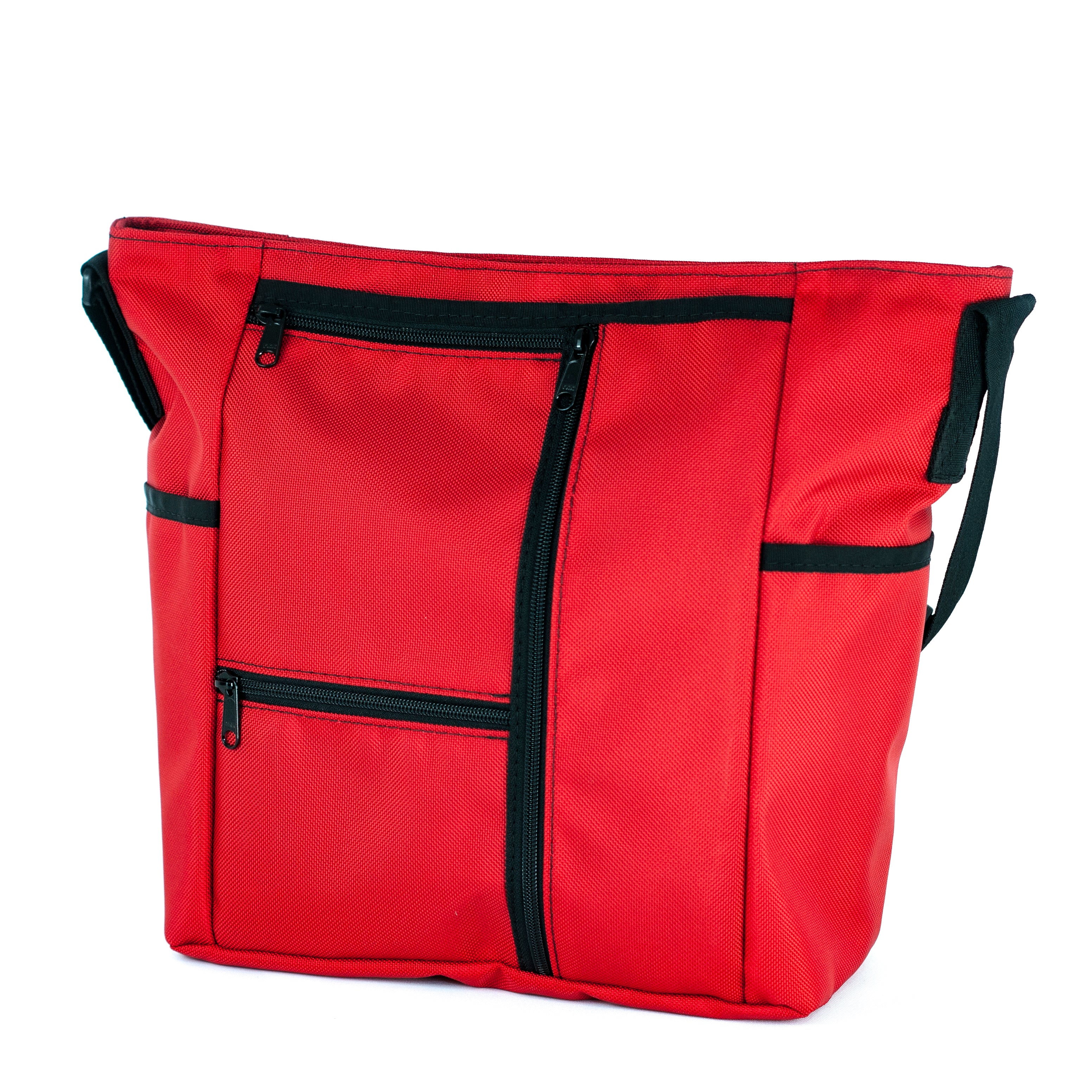 bumble bags natalie travel tote Travel Tote