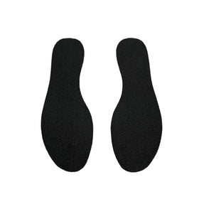 Vallation Outerwear Felt Insoles