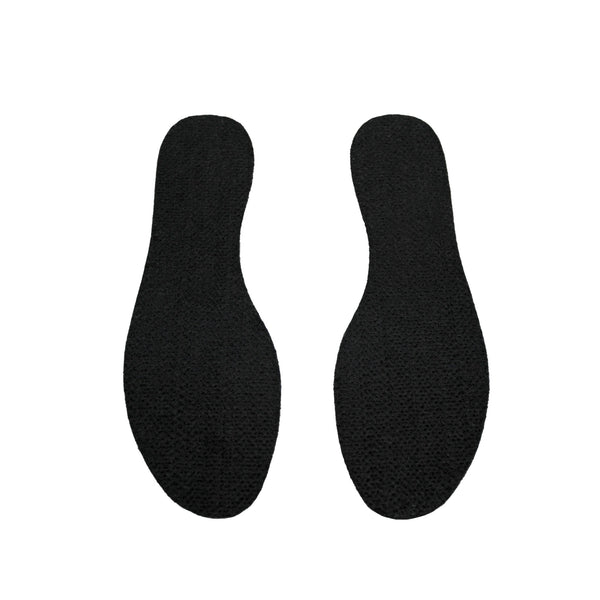 Vallation Outerwear Felt Insoles