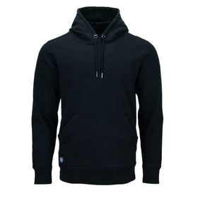 Vallation Outerwear Heavyweight Hooded Sweatshirt