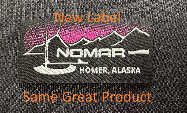 Lightweight Wind Pro® Fleece Jacket: The Grizzly in Small Batch Colors