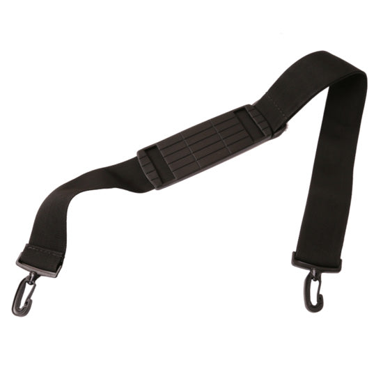 Shoulder Strap