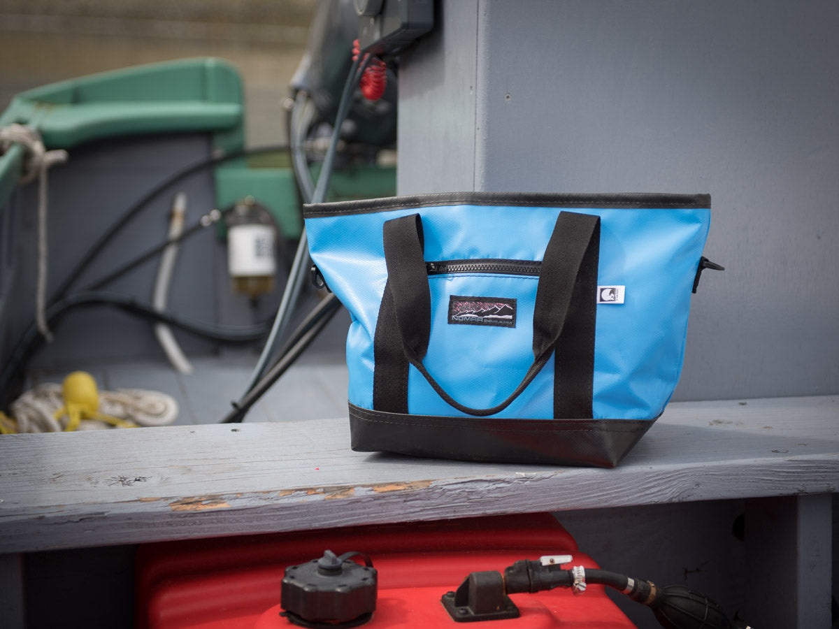 Boat Bag - NOMAR