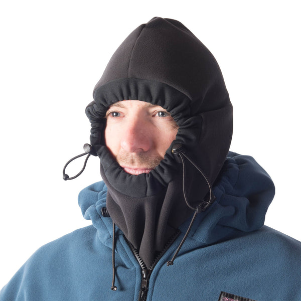 Windbloc® Balaclava