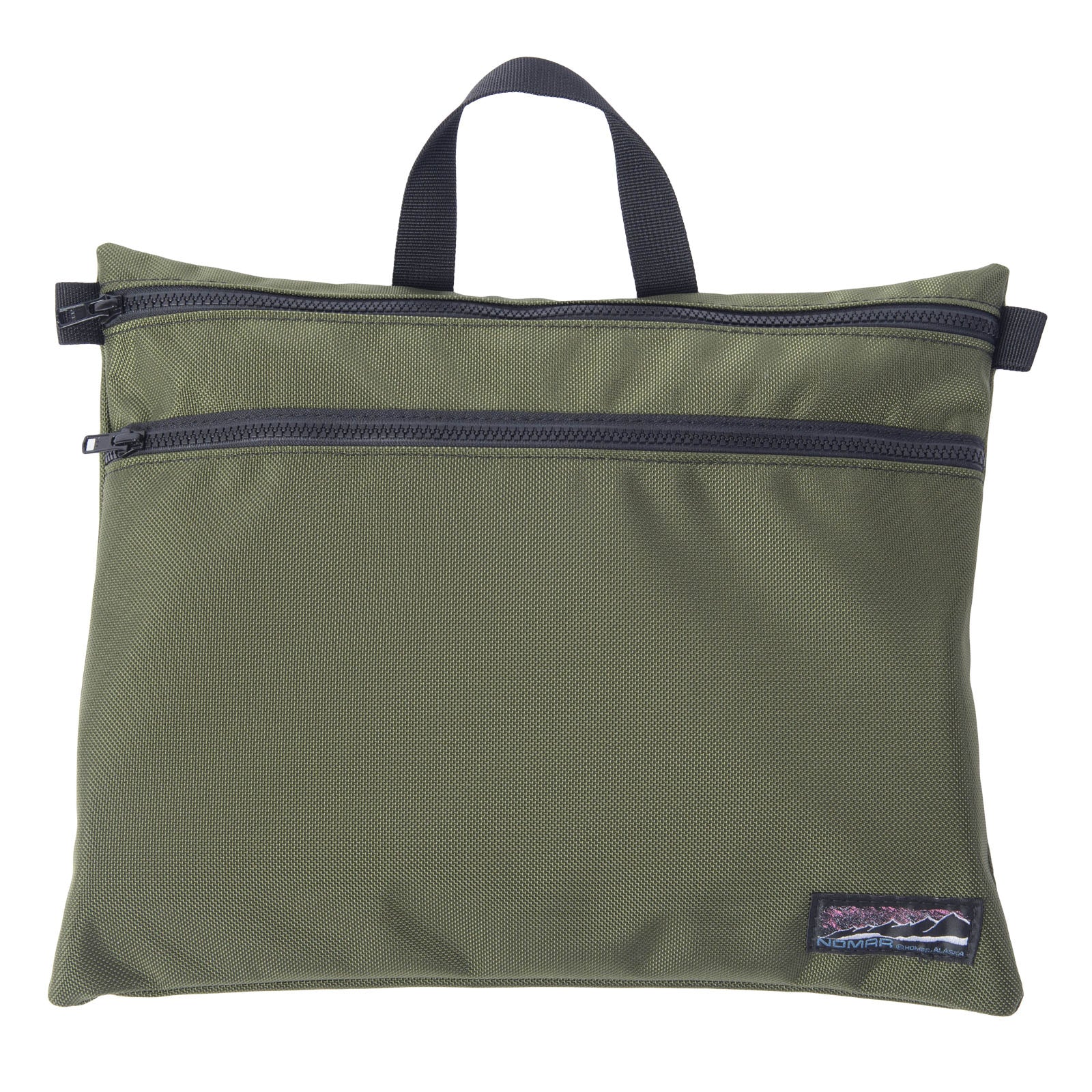 patagonia stowaway bag Stowaway Pouch
