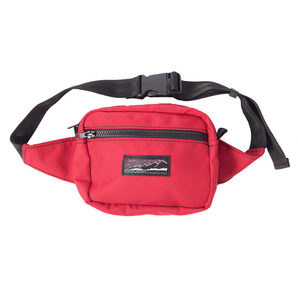 Fanny Pack