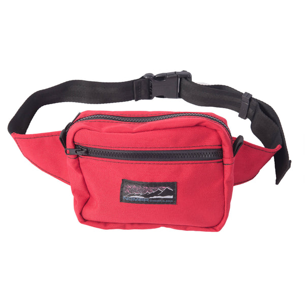 Fanny Pack