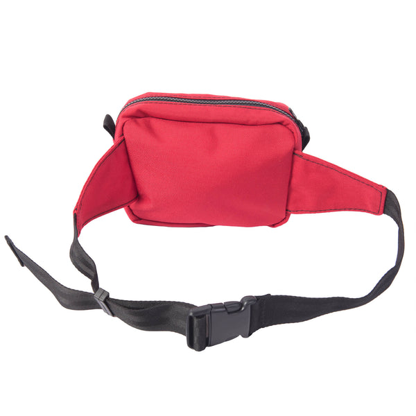 Fanny Pack