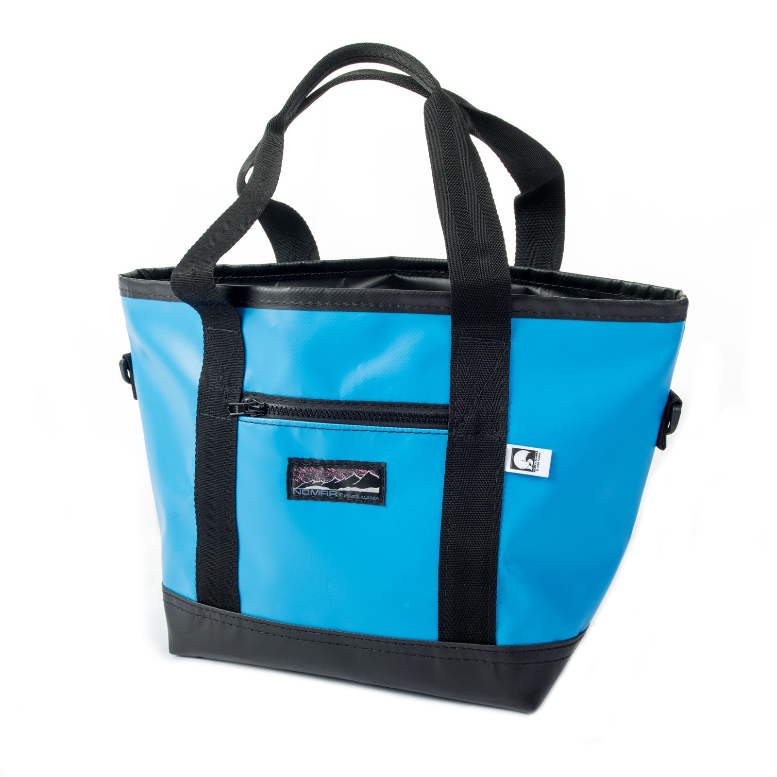 Shimano Tackle Bag BK-007T Rod Rest Boat Bag (Hard Type) 22L Black | eBay