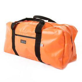 Cargo Bag in Seatarp