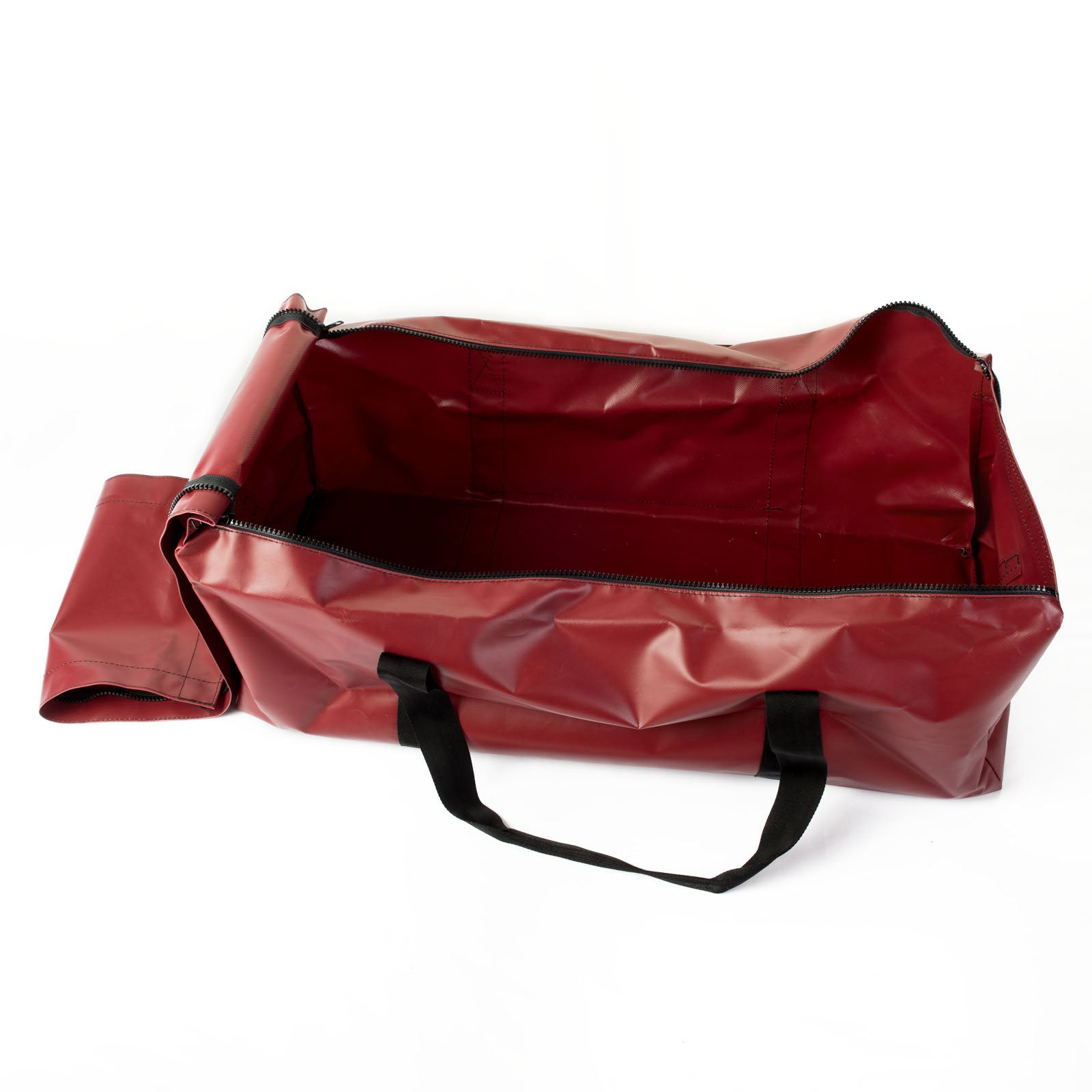 gear bag waterproof Gear Bag