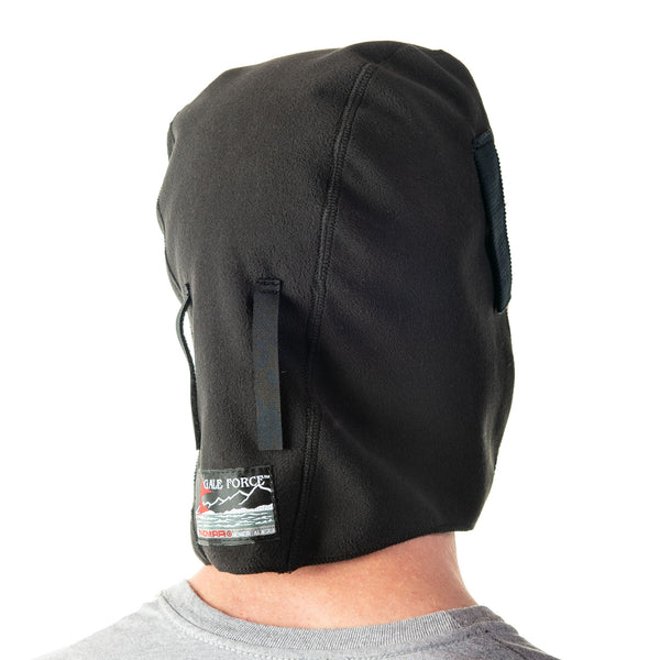 Made to Order: Windbloc® Hard Hat Liner