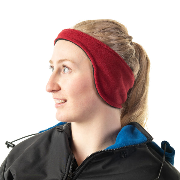 Windbloc® Fleece Headband