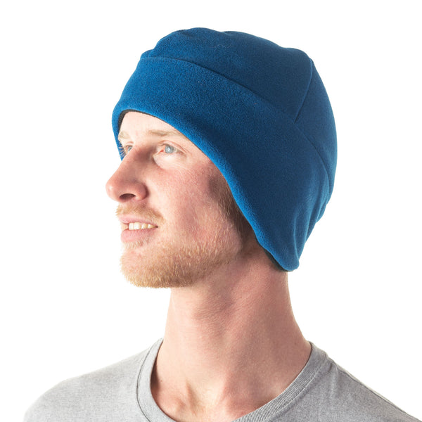 Windbloc® Fleece Hat
