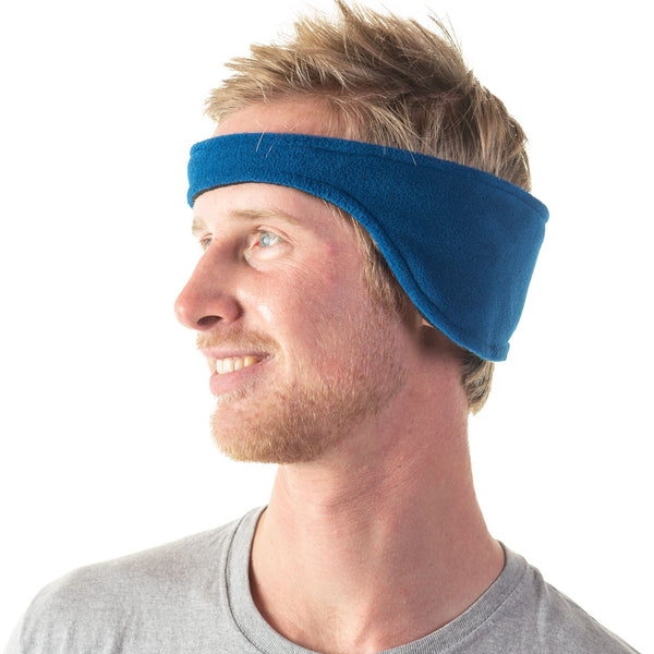 Windbloc® Fleece Headband