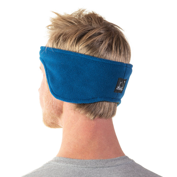 Windbloc® Fleece Headband