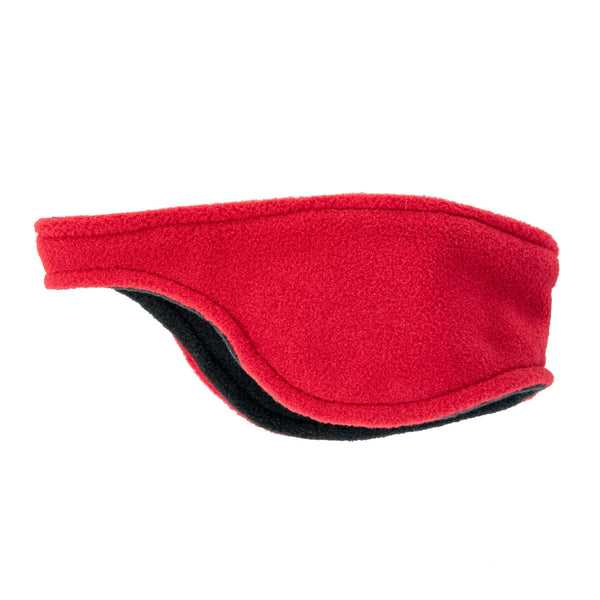Windbloc® Fleece Headband