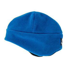 Windbloc® Fleece Hat